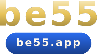 be55 logo