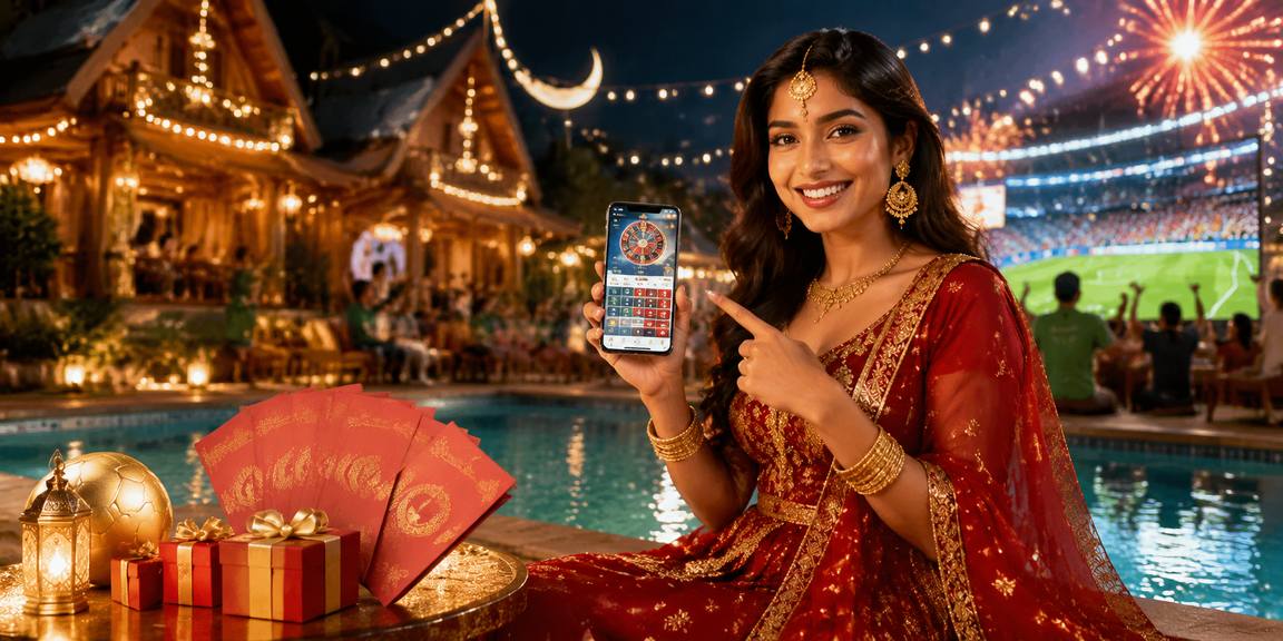 be55 be55 লাইভ ক্যাসিনো স্লট